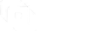 Calson Corporation